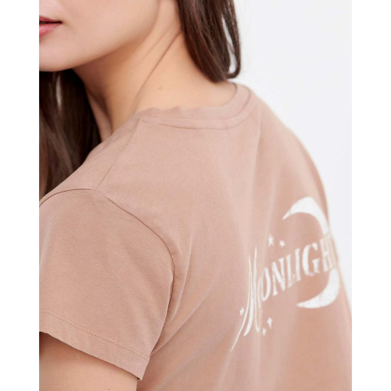 25ALX01124-TRICOU---TOPURI-TRICOURI