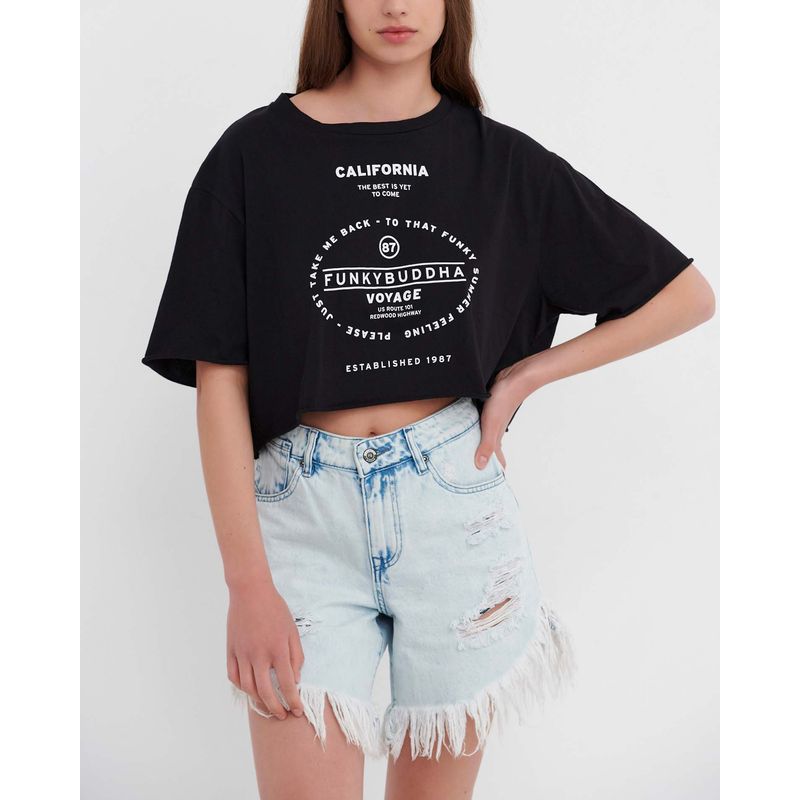 25ALX01125-TRICOU---TOPURI-TRICOURI