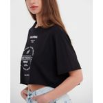 25ALX01125-TRICOU---TOPURI-TRICOURI