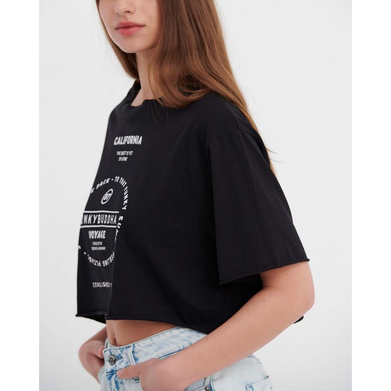25ALX01125-TRICOU---TOPURI-TRICOURI