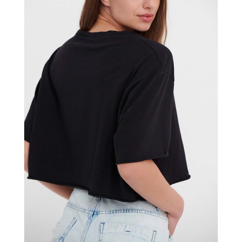 25ALX01125-TRICOU---TOPURI-TRICOURI