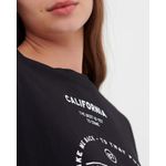 25ALX01125-TRICOU---TOPURI-TRICOURI