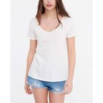 25ALX01133-TRICOU---TOPURI-TRICOURI