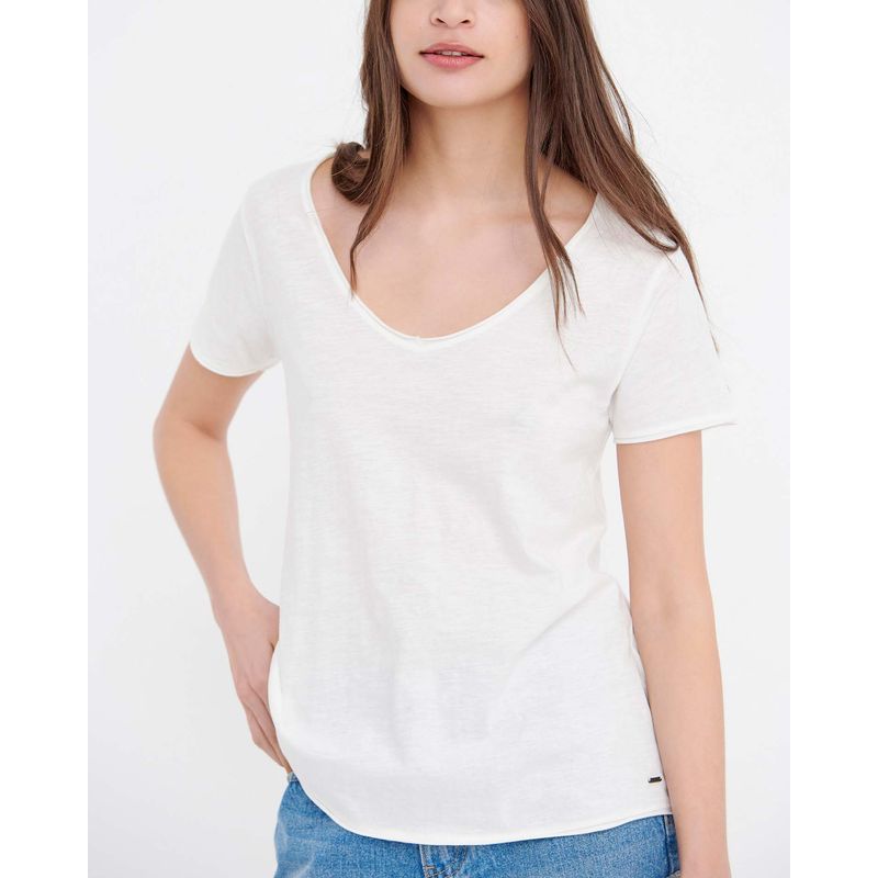 25ALX01133-TRICOU---TOPURI-TRICOURI