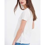 25ALX01133-TRICOU---TOPURI-TRICOURI
