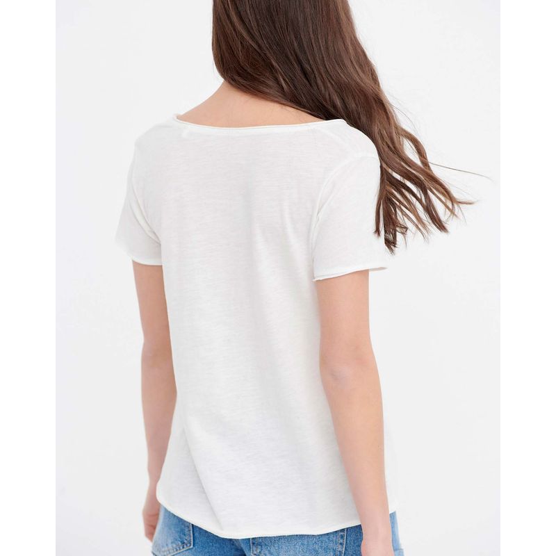 25ALX01133-TRICOU---TOPURI-TRICOURI
