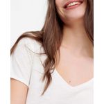 25ALX01133-TRICOU---TOPURI-TRICOURI