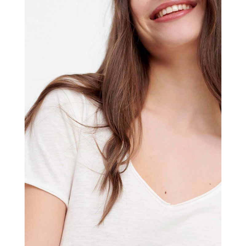 25ALX01133-TRICOU---TOPURI-TRICOURI
