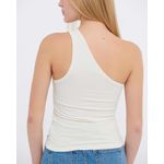 25ALX01162-TOP---TOPURI-TRICOURI