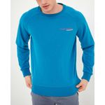 25ALX01163-PULOVER---PULOVERE-SI-HANORACE
