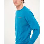 25ALX01163-PULOVER---PULOVERE-SI-HANORACE