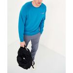 25ALX01163-PULOVER---PULOVERE-SI-HANORACE