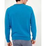 25ALX01163-PULOVER---PULOVERE-SI-HANORACE
