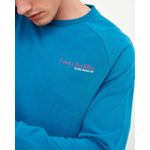 25ALX01163-PULOVER---PULOVERE-SI-HANORACE
