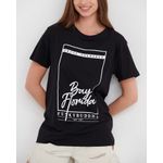 25ALX01173-TRICOU---TOPURI-TRICOURI
