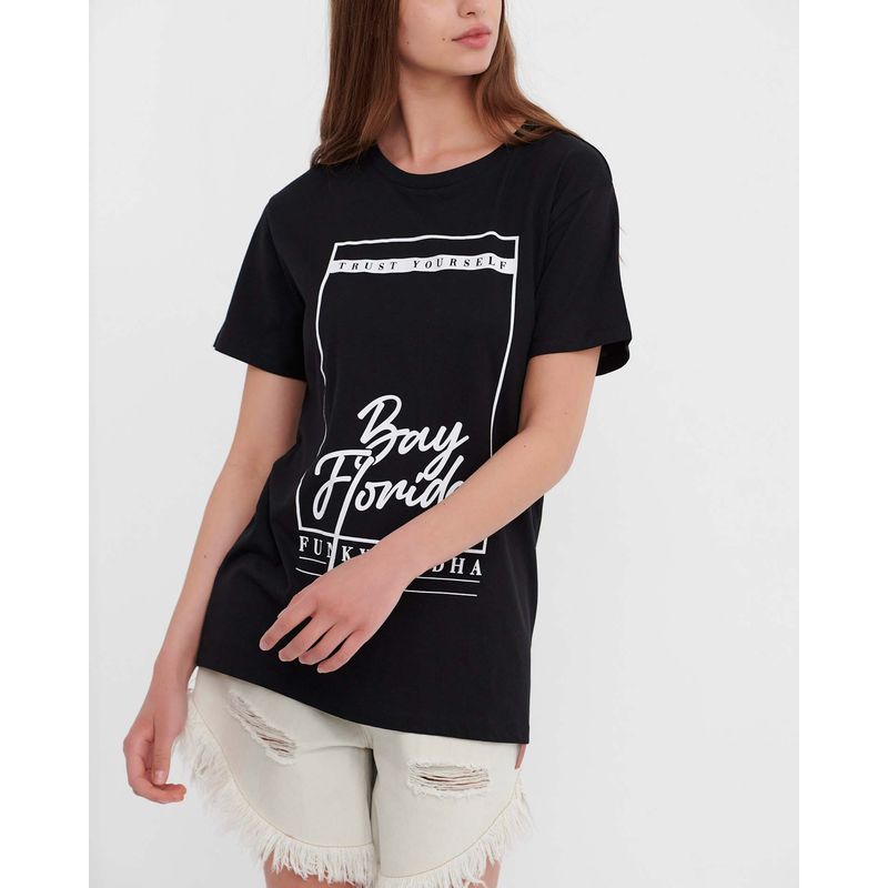 25ALX01173-TRICOU---TOPURI-TRICOURI