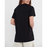 25ALX01173-TRICOU---TOPURI-TRICOURI