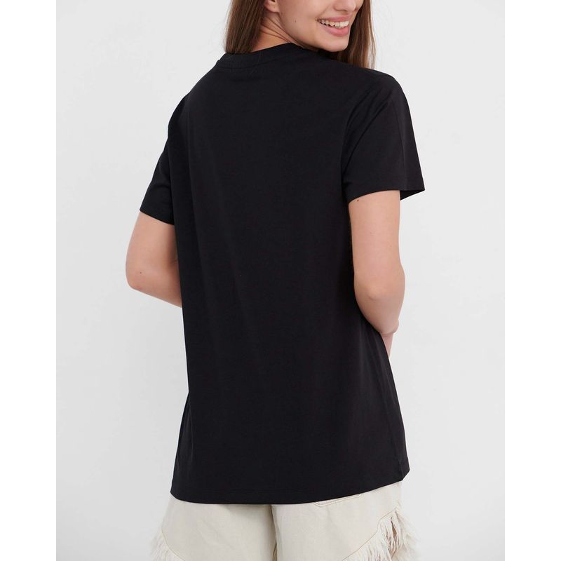 25ALX01173-TRICOU---TOPURI-TRICOURI