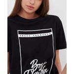 25ALX01173-TRICOU---TOPURI-TRICOURI