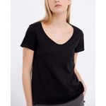 25ALX01195-TRICOU---TOPURI-TRICOURI