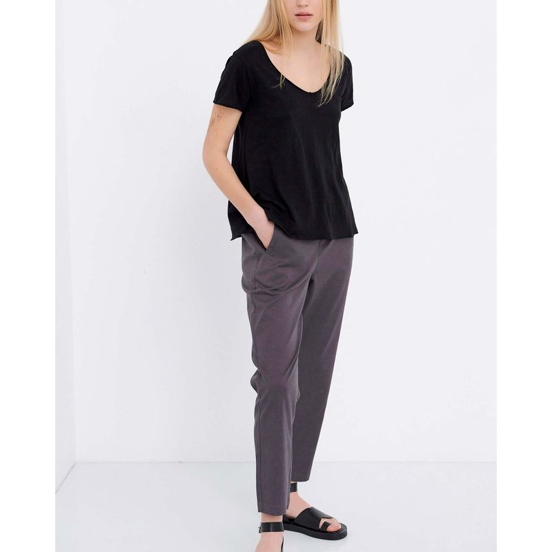 25ALX01195-TRICOU---TOPURI-TRICOURI
