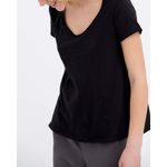 25ALX01195-TRICOU---TOPURI-TRICOURI