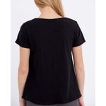 25ALX01195-TRICOU---TOPURI-TRICOURI