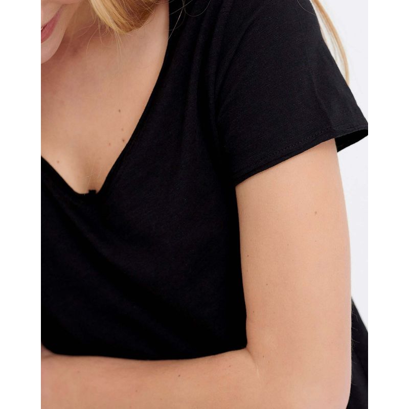 25ALX01195-TRICOU---TOPURI-TRICOURI
