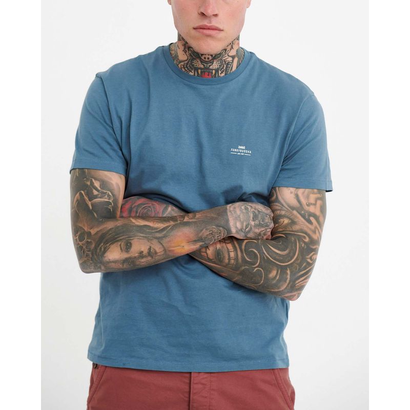 25ALX01259-TRICOU---TRICOURI