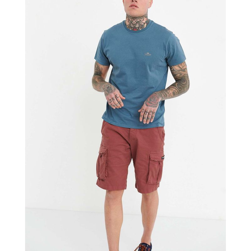 25ALX01259-TRICOU---TRICOURI