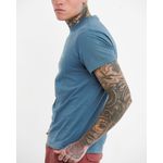 25ALX01259-TRICOU---TRICOURI