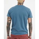 25ALX01259-TRICOU---TRICOURI