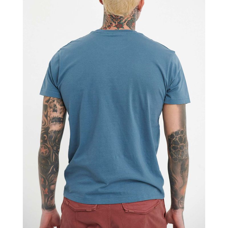 25ALX01259-TRICOU---TRICOURI