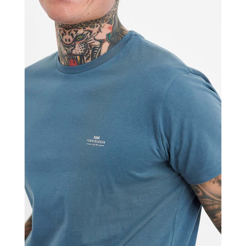 25ALX01259-TRICOU---TRICOURI
