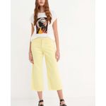 25ALX01276-JEANS---JEANS