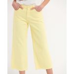 25ALX01276-JEANS---JEANS
