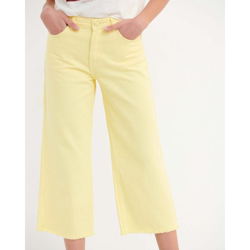 25ALX01276-JEANS---JEANS