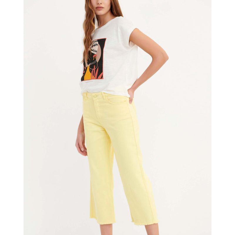 25ALX01276-JEANS---JEANS