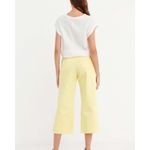 25ALX01276-JEANS---JEANS