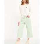 25ALX01277-JEANS---JEANS