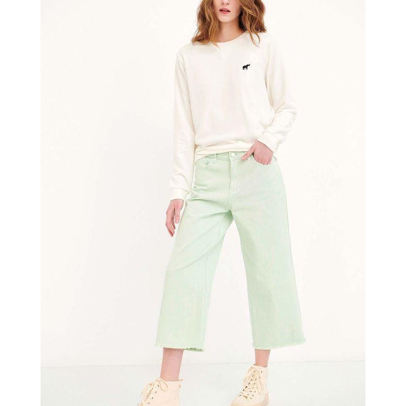 25ALX01277-JEANS---JEANS