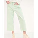25ALX01277-JEANS---JEANS