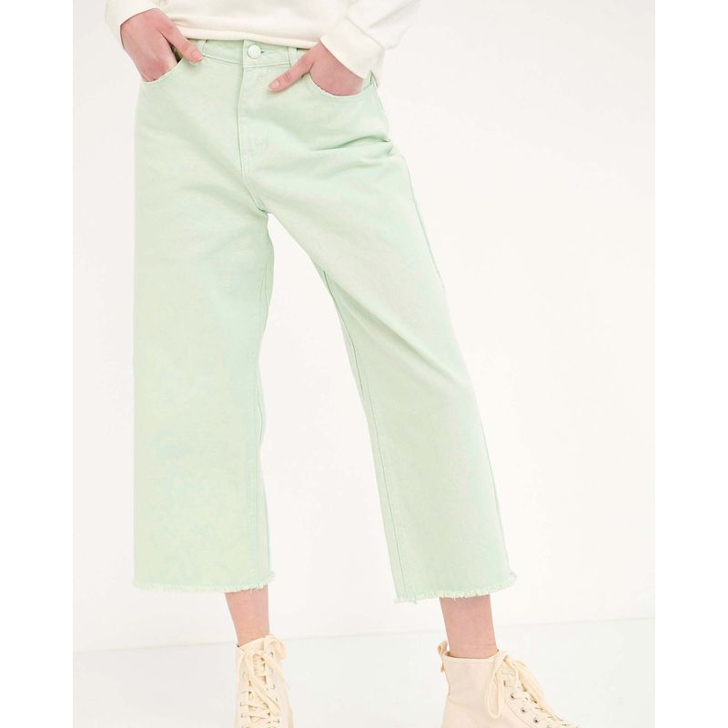 25ALX01277-JEANS---JEANS