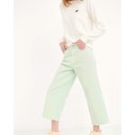 25ALX01277-JEANS---JEANS