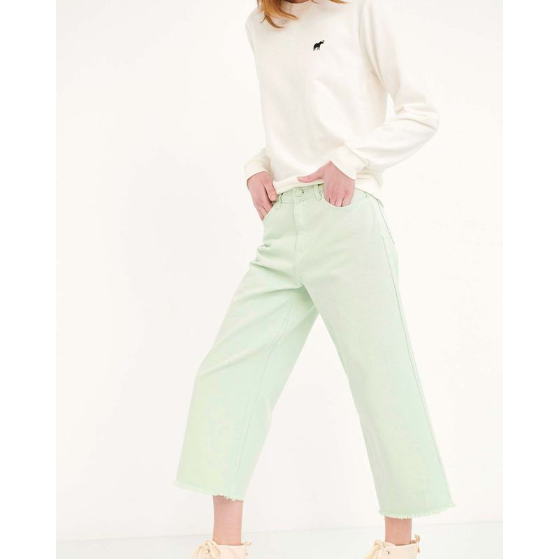 25ALX01277-JEANS---JEANS