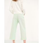 25ALX01277-JEANS---JEANS