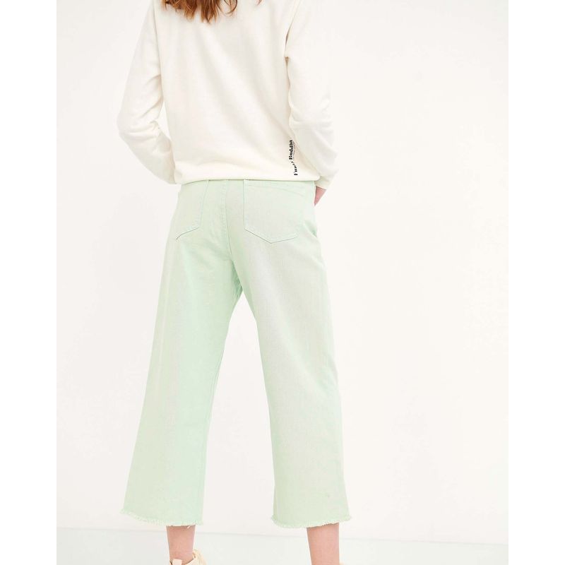 25ALX01277-JEANS---JEANS