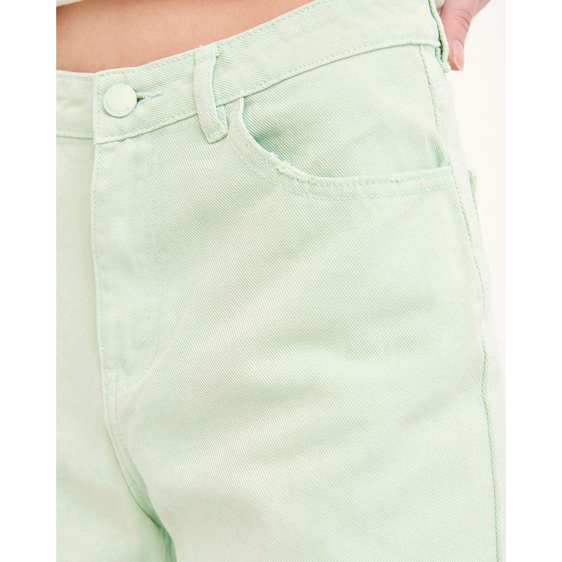 25ALX01277-JEANS---JEANS