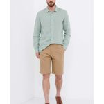 25ALX01279-PANTALONI-SCURTI---PANTALONI-SCURTI