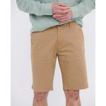 25ALX01279-PANTALONI-SCURTI---PANTALONI-SCURTI